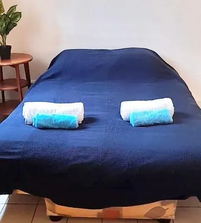 Suites Rive Gauche - Chez Monique * Fontainebleau
